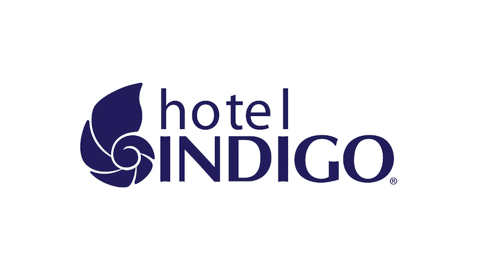 hotel indigo durham centre
